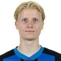 Anton Bäuerle
