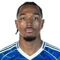 Anton Donkor