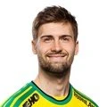 Anton Popovitch