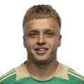 Anton Tsarenko