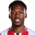 Antoni-Djibu Milambo