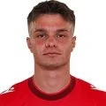 Antoni Klimek