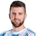 Antonijs Černomordijs