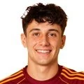 Antonio Arena
