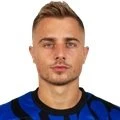 Antonio Bosec