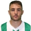 Antonio Casas