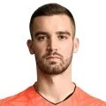 Antonis Tsiftsis