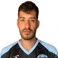 Anwar Hernández