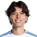 Ao Tanaka