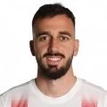 Arbenit Xhemajli