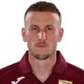 Ardian Ismajli