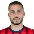 Arijon Ibrahimovic