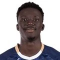 Aristide Zossou