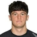 Arjan Malić