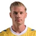 Arkadiusz Najemski