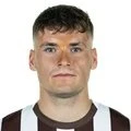 Arkadiusz Pyrka
