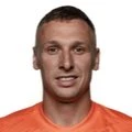 Arkadiusz Woźniak