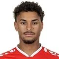 Armindo Sieb