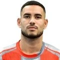 Arnaldo Sanabria