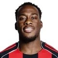 Arnaud Kalimuendo
