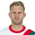 Arne Maier