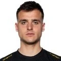 Áron Csongvai