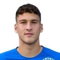 Áron Dragoner