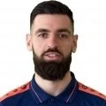 Arsen Beglaryan