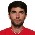 Arsen Sadoyan