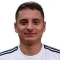 Artem Avanesyan