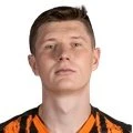 Artem Bondarenko