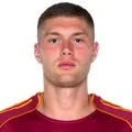 Artem Dovbyk