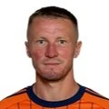 Artem Putivtsev
