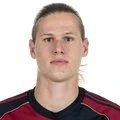 Artem Stepanov