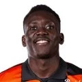 Arthur Ebong