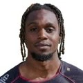 Arthur Zagré