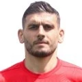 Artur Abreu
