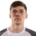Artur Crăciun
