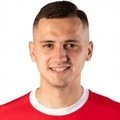 Artur Mykytyshyn
