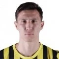 Artur Shushenachev
