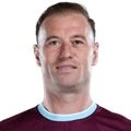 Ashley Barnes