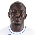 Assane Dioussé