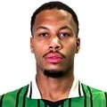 Aster Vranckx