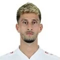 Atakan Karazor