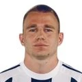 Attila Szalai