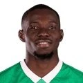Augustine Boakye