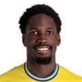 Aurelien Nguiamba