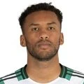 Auston Trusty