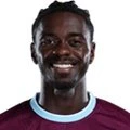 Axel Tuanzebe