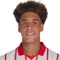 Axel Witsel